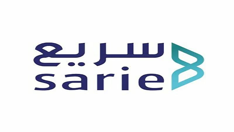 تنبيه مهم من وكيل وزارة الصحة عند فتح السفر الدولي والحجر الصحي