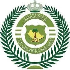 بالفيديو.. رئيس الوزراء الجزائري يحذر من غدر قطر
