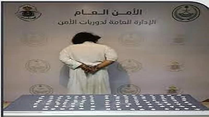 استنكار فلسطيني للممارسات العدوانية الإسرائيلية في الأراضي المحتلة