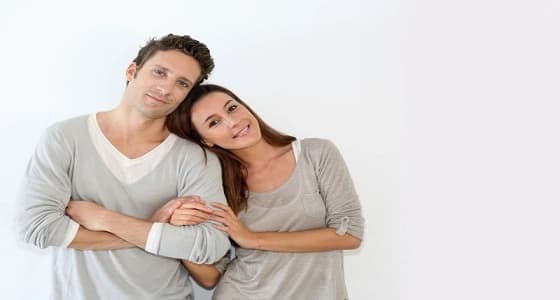 مخاطر الديون على العلاقة الزوجية ونصائح تجنبها