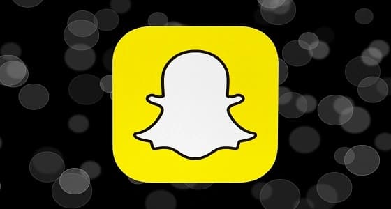 " سناب شات " تهدد موظفيها وتتوعدهم بالسجن