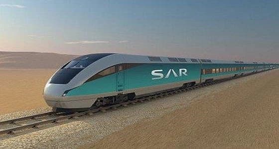 شركة الخطوط الحديدية تتحدي التغيرات الجوية