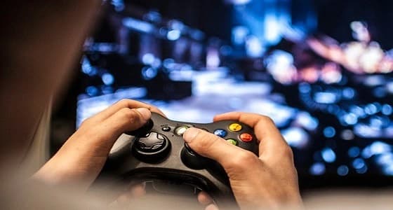 مفاجأة.. لا علاقة بين ألعاب الفيديو العنيفة وسلوكيات الأطفال