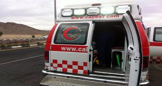 تعرف على مطالب أهالي مكة وجدة عقب 3 حوادث دهس