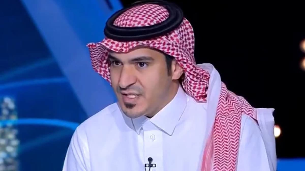 أباعود: جيسوس كان يحلم بالتعاقد مع فيلكس وكومان واليوم أصبح الحلم واقعًا.. فيديو