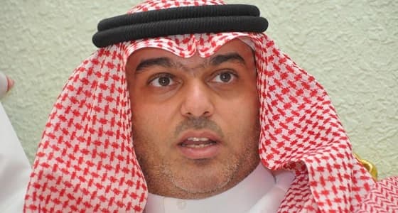 سلمان المالك يعلن صفقات عالمية لنادي النصر خلال 48 ساعة