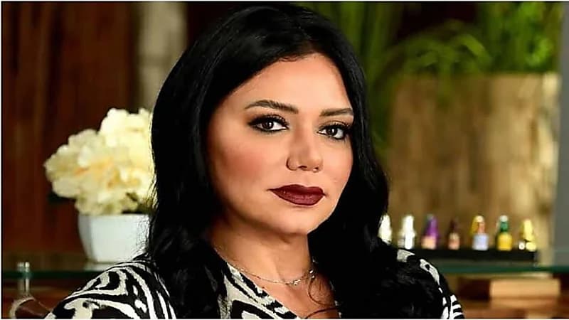 رانيا يوسف: نادمة على الزواج وحظي سئ مع الرجال