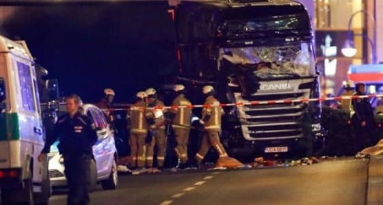 قتيل وجرحى إثر طلقات نارية لشخصان مجهولان بأمستردام