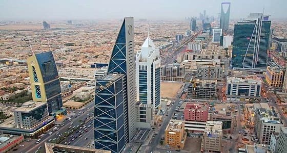 اقتصاد المملكة بانتظار تدفق لأموال أجنبية كثيرة خلال أشهر