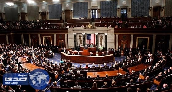 الشيوخ الأمريكي يفرض عقوبات " قاسية " على روسيا وإيران
