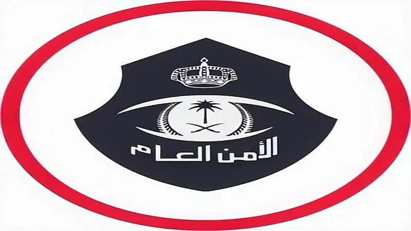 شاهد.. القبض على متهمين ارتكبوا عدد من الجرائم خلال الفترة الماضية 