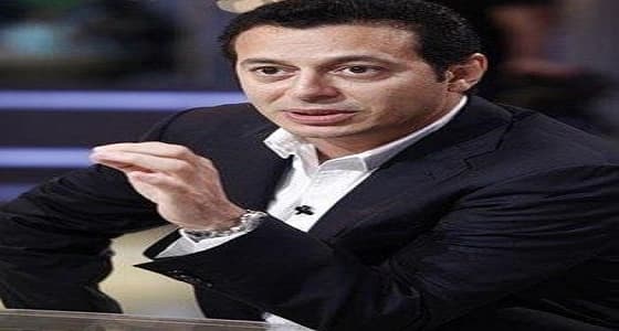 مصطفى شعبان يطير إلى المملكة لحضور بطولة الخالدية للخيول