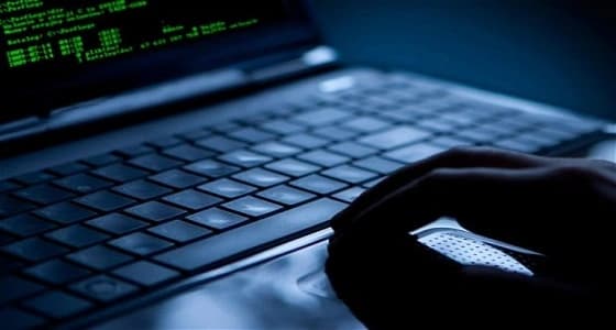  تونس تعتزم تتبع صفحات مواقع التواصل الخارجة عن القانون