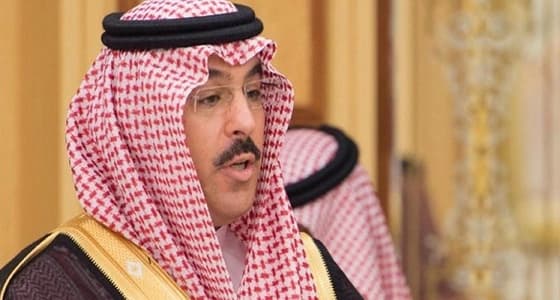 نيابة عن خادم الحرمين.. وزير الثقافة يحضر حفل افتتاح " متحف اللوفر أبوظبي "