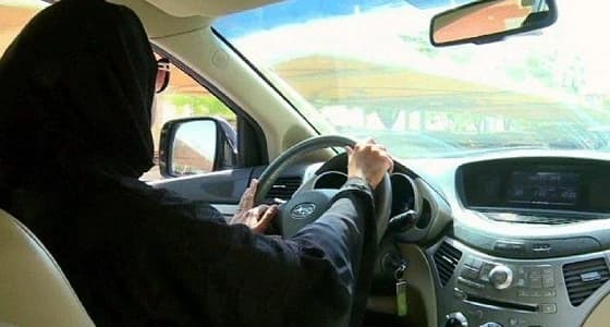 بالفيديو.. تقرير يستعرض أراء الشباب حول قيادة المرأة للسيارة مقارنة بالرجال