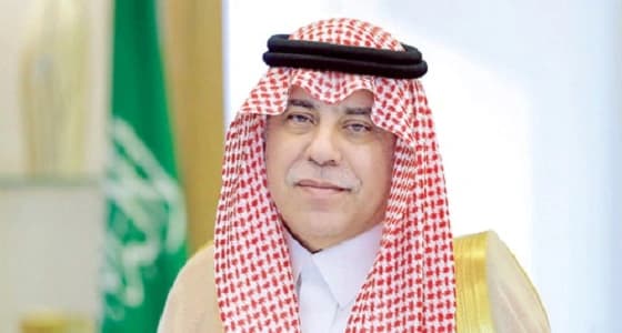 القصبي: سيكون هناك مبادرات للغرف التجارية لتخفيف الأعباء على المواطنين