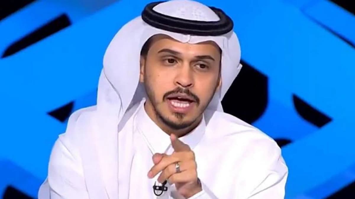 الفزي ينتقد عدم تحديد توقيت المباريات في جدولة الدوري القادمة.. فيديو