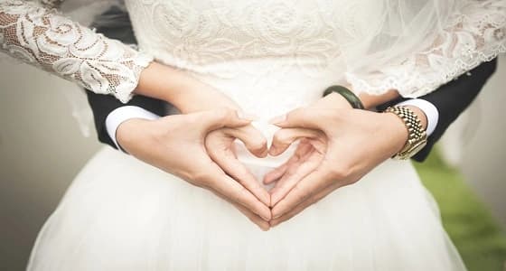 9 أخطاء ترتكبها كل فتاة بعد الزواج