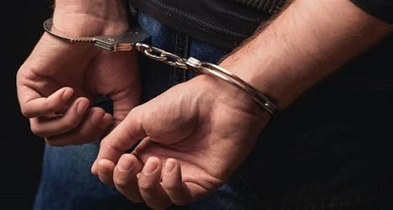 الإنتربول يضبط متهما محكوم عليه بالإعدام بعد هروبه للمملكة 
