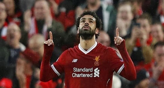 بعد الهجوم عليه.. " الروقي " يوضح سبب إهداء محمد صلاح قطعة أرض بمكة
