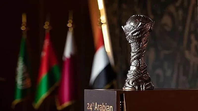 سماع دوي 3 انفجارات في القدس