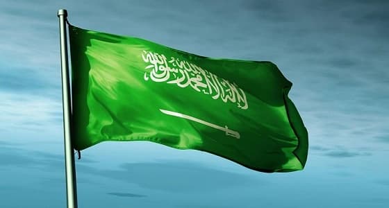 الردع السعودي: قطر اشترت 8 كويتيون للإساءة للمملكة