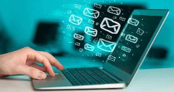 20 مليار ريال تكلفة الاحتيال على البريد الإلكتروني للشركات