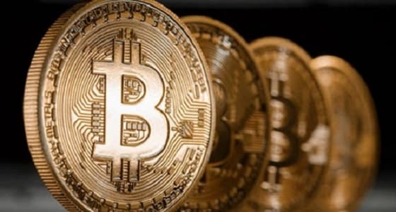 تعافي سوق العملات الرقمية.. وبتكوين أعلى 7 آلاف دولار