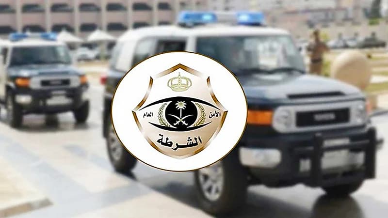 بالفيديو.. القبض على مواطن كتب عبارات خادشة للحياء على مواقع التواصل