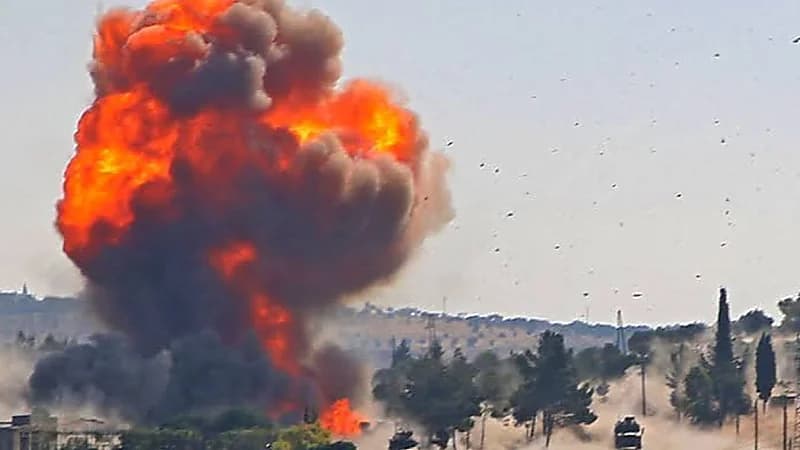 ناشط أوكراني: قادة القوات الأوكرانية يوزعون أدوية نفسية على مقاتليهم