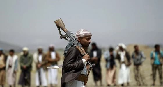 " الخوداني " يكشف مخططات قطر في اليمن