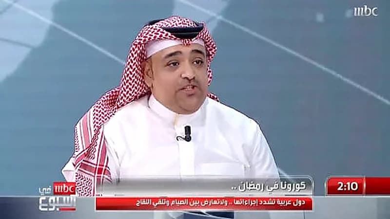 بالفيديو.. بروفيسور يوضح مدى خطورة زيادة إصابات كورونا واحتمال عودة الإغلاق