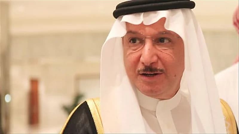 الدكتور العثيمين: المملكة اتخذت خطوات جريئة وسنّت سياسات حازمة في التصدي لخطاب التطرف
