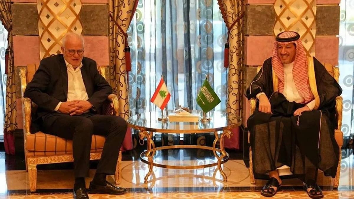 انطلاق شبكة مينا أرين من جدة لتعزيز التعاون الإقليمي في مكافحة الفساد