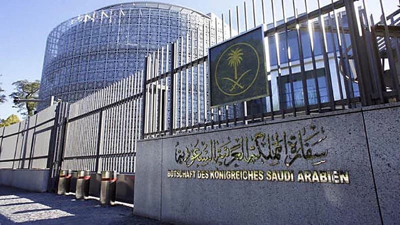 استئناف طلبات الاستقدام من أوغندا