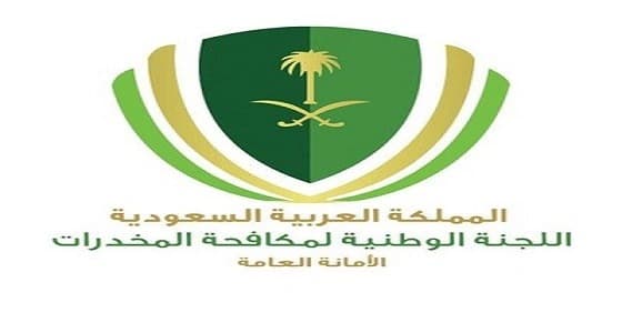 " نبراس " : 13% من مرتكبي جرائم القتل دون الـ20 عامًا