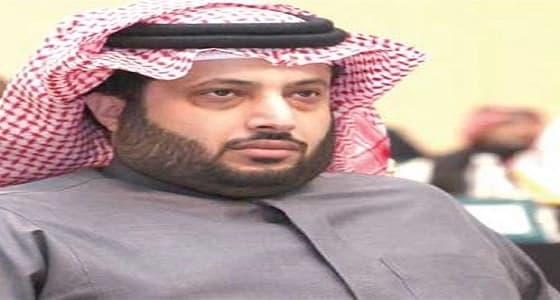 مشروع تطوير استاد عبدالله الفيصل سيدشن بنهاية 2019