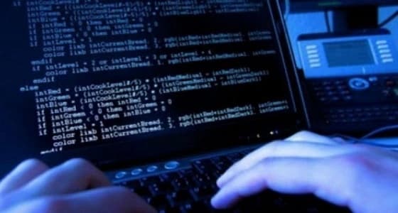 TEMPZagros سلاح إيران الإلكتروني ضد آسيا