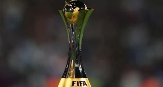 مجددًا.. الأندية الأوروبية: سنقاطع كأس العالم