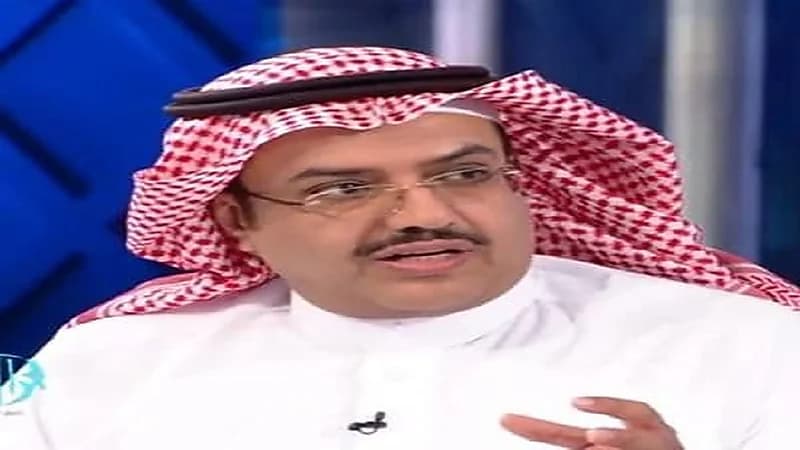 النمر يوضح شروط قياس الضغط