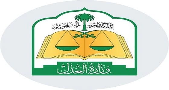 بالإنفوجراف.. 6 خدمات عدلية تضع اعتبارا للمشاعر والظروف الصعبة