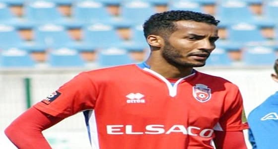 " الصقر " ينتظر التحليق أمام يوفنتوس