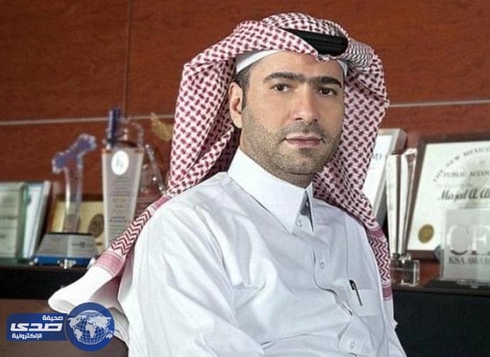 عشاق السجائر والمياه الغازية ينتظرون مفاجأة مدوية بعد 6 أسابيع 