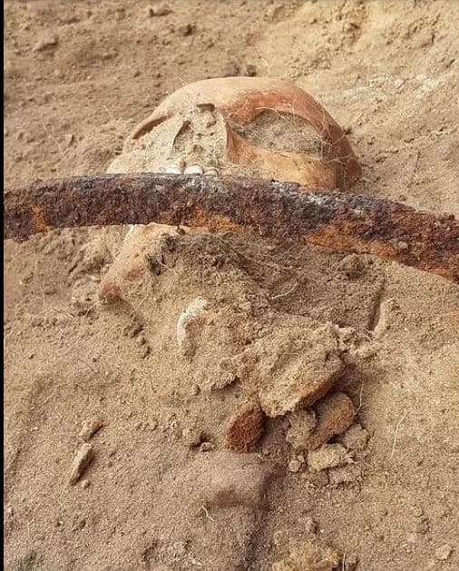 شرطة الدمام تقبض على 3 مواطنين اعتدوا بالضرب على آخر