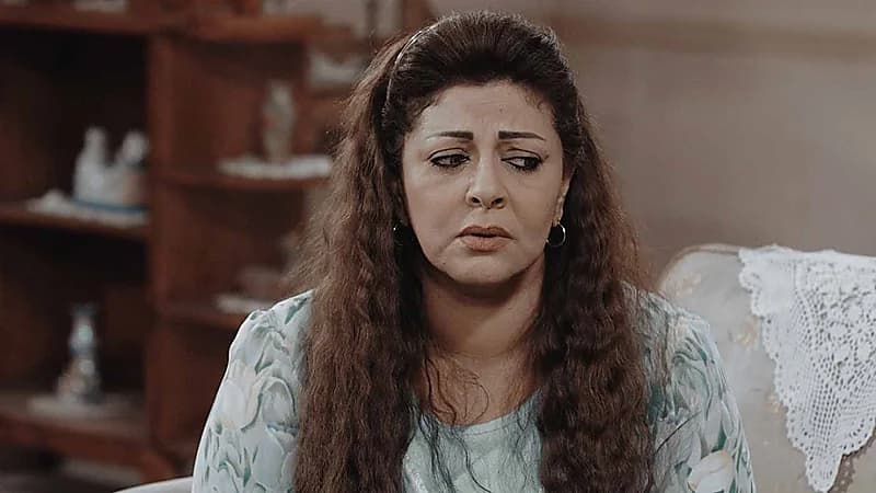 كويلار يستغل فترة التوقف لدعم صفوف الهلال 