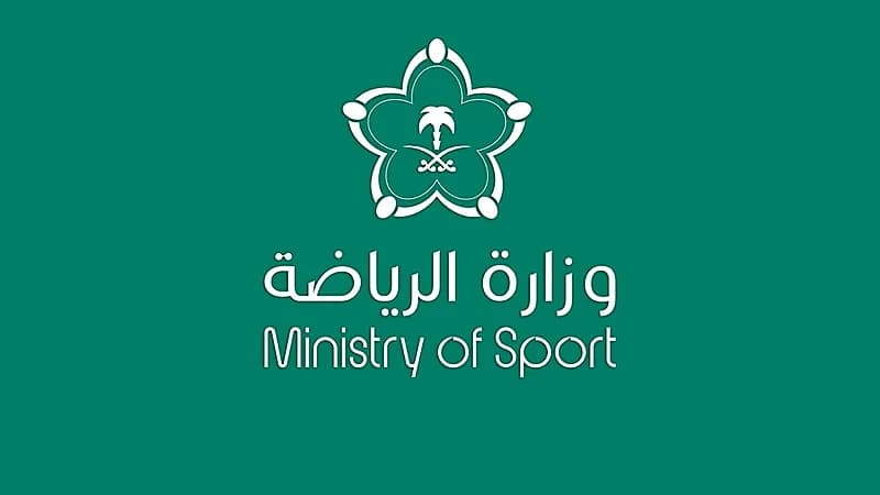 خالد النمر : إهمال ضغط الدم يسبب مشاكل كثيرة منها قصور الكلى