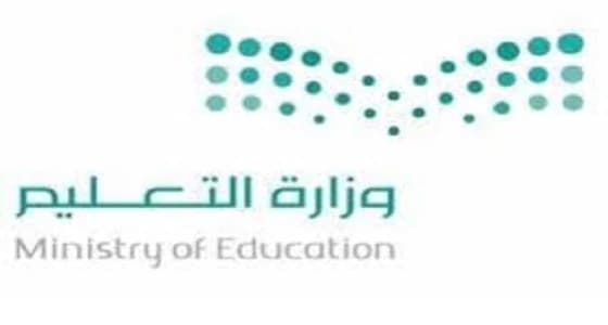تفاصيل جديدة عن انفصال مريم سعيد قبل زفافها بأيام