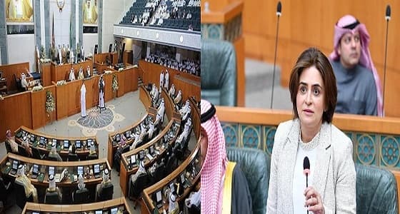 توجه لتطبيق التأمين الإلزامي ضد الأخطاء الطبية ليشمل جميع الممارسين الصحيين