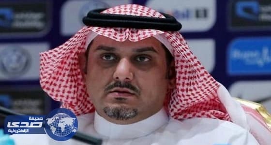 مانشستر يونايتد يهزم سامبدوريا بهدفين استعدادًا لريال مدريد