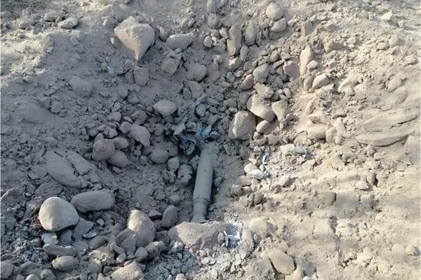 شاهد .. مشاجرة ومضاربة بالأيدي بين سياسيين في برنامج تلفزيوني